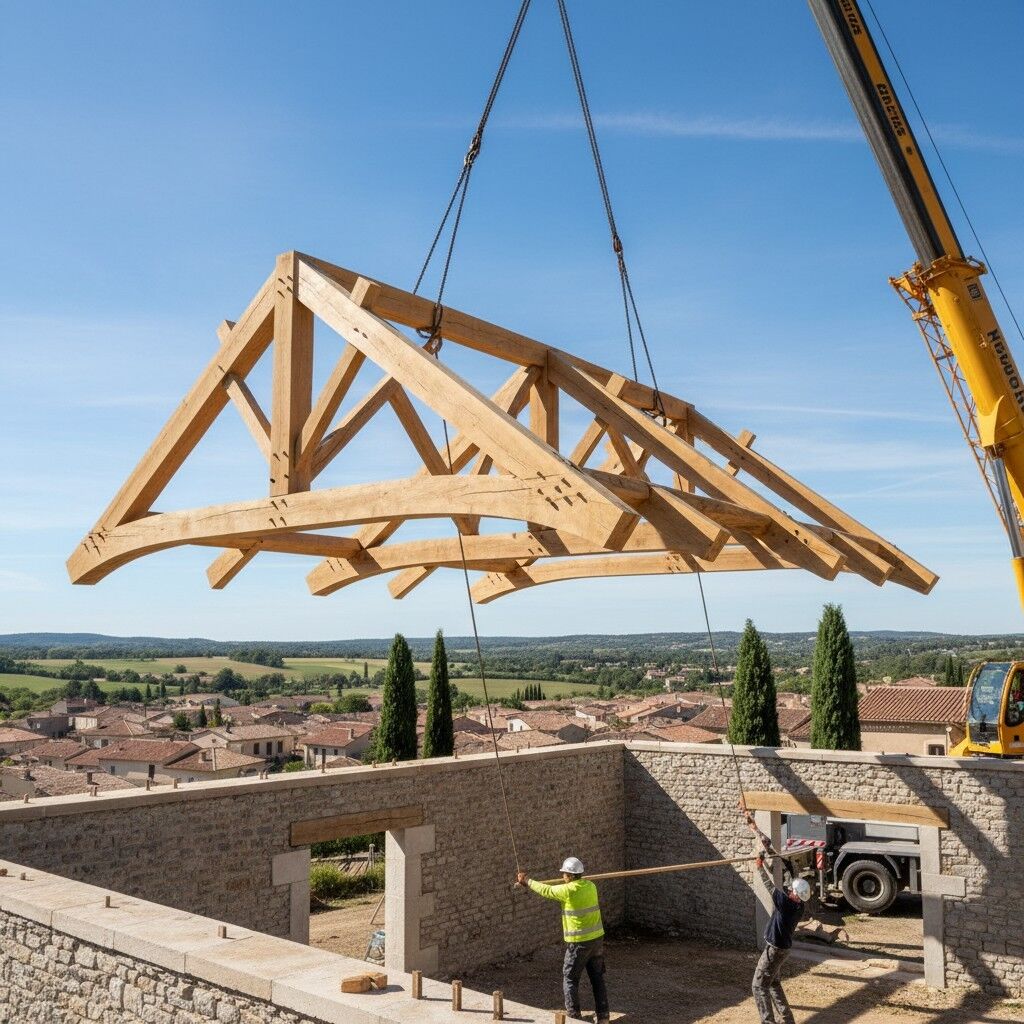ETABLISSEMENTS BOULOT